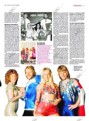 ABC SEVILLA 28-08-2021 página 69
