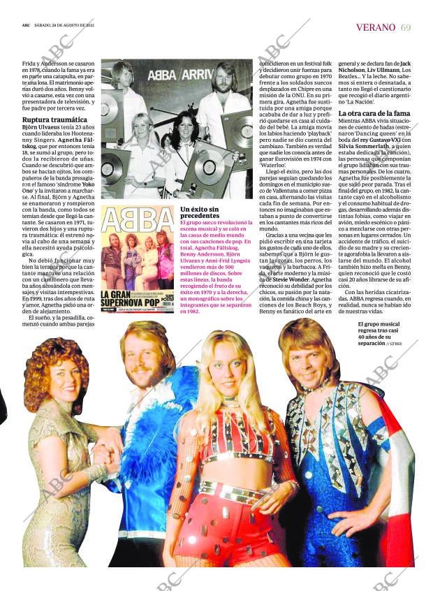 ABC SEVILLA 28-08-2021 página 69