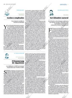 ABC SEVILLA 28-08-2021 página 7