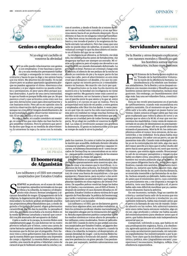 ABC SEVILLA 28-08-2021 página 7