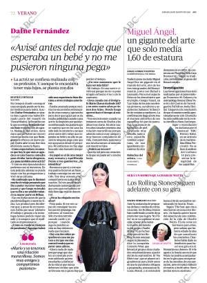 ABC SEVILLA 28-08-2021 página 72