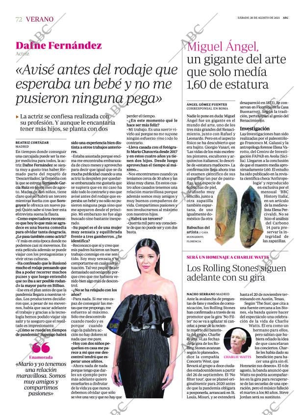 ABC SEVILLA 28-08-2021 página 72