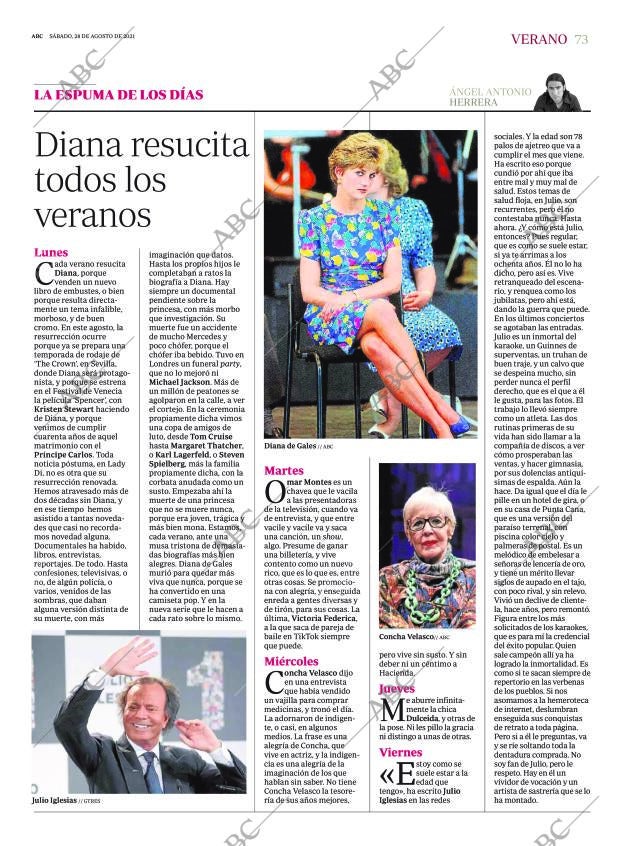 ABC SEVILLA 28-08-2021 página 73