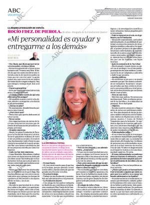 ABC SEVILLA 28-08-2021 página 78