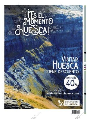 ABC SEVILLA 28-08-2021 página 80