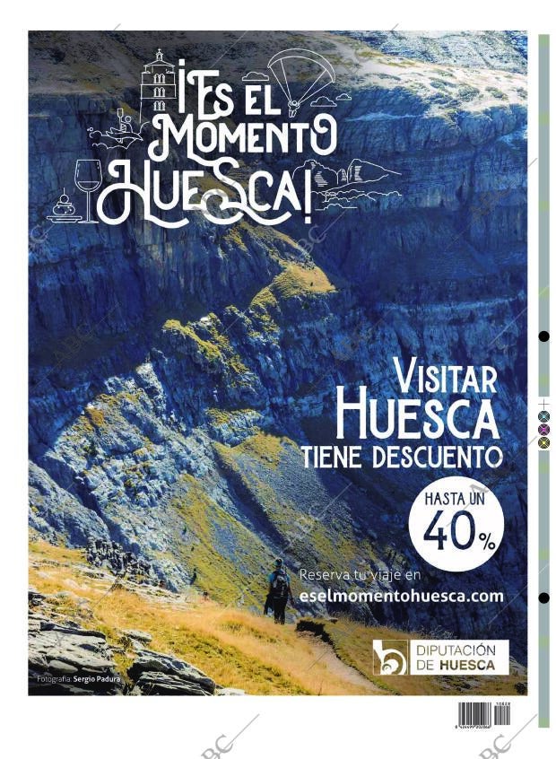 ABC SEVILLA 28-08-2021 página 80