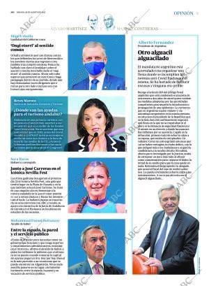 ABC SEVILLA 28-08-2021 página 9