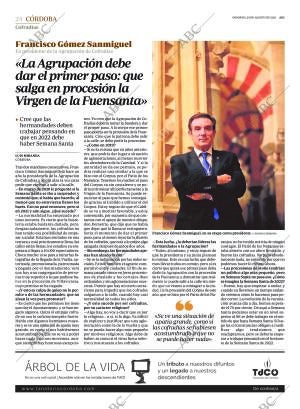 ABC CORDOBA 29-08-2021 página 24