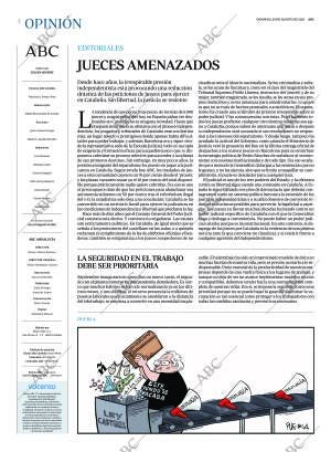 ABC CORDOBA 29-08-2021 página 4