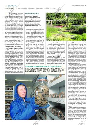 ABC MADRID 30-08-2021 página 14