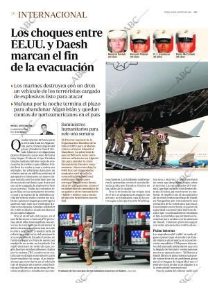 ABC MADRID 30-08-2021 página 26