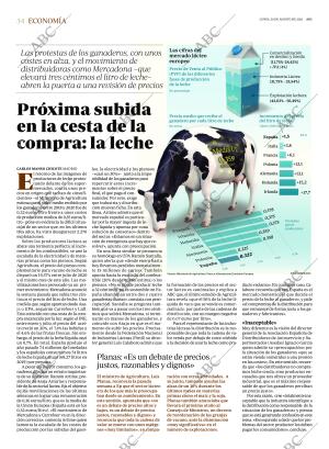 ABC MADRID 30-08-2021 página 34