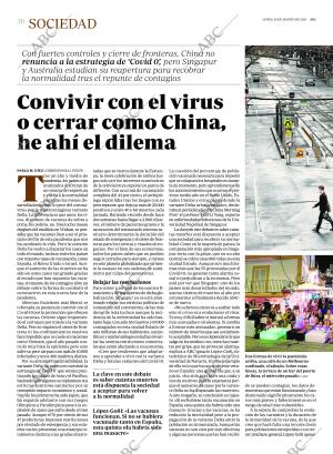 ABC MADRID 30-08-2021 página 36