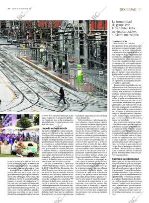 ABC MADRID 30-08-2021 página 37