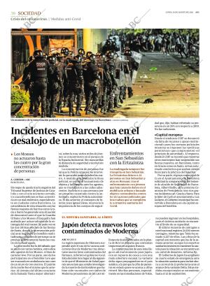 ABC MADRID 30-08-2021 página 38