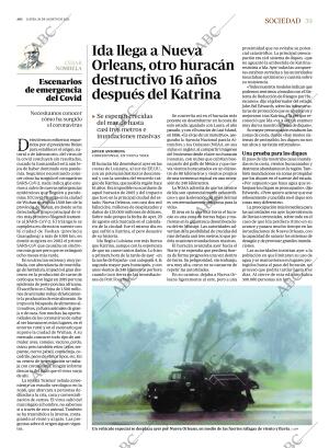 ABC MADRID 30-08-2021 página 39