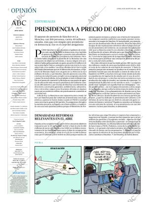 ABC MADRID 30-08-2021 página 4