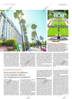 ABC MADRID 30-08-2021 página 41