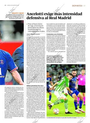 ABC MADRID 30-08-2021 página 47