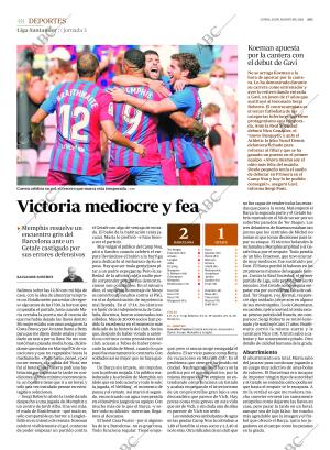 ABC MADRID 30-08-2021 página 48