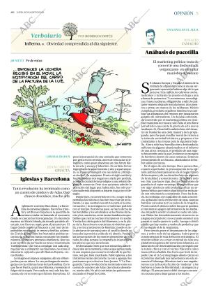 ABC MADRID 30-08-2021 página 5