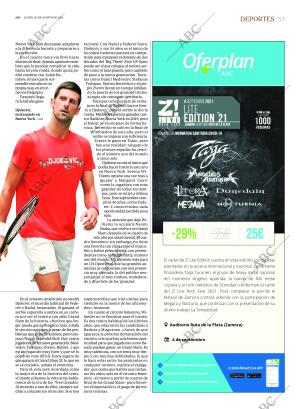 ABC MADRID 30-08-2021 página 53