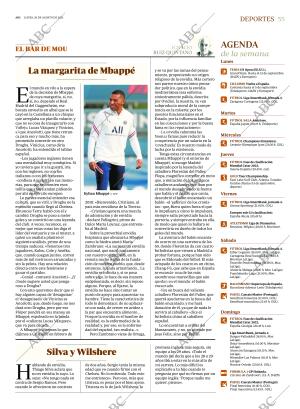 ABC MADRID 30-08-2021 página 55