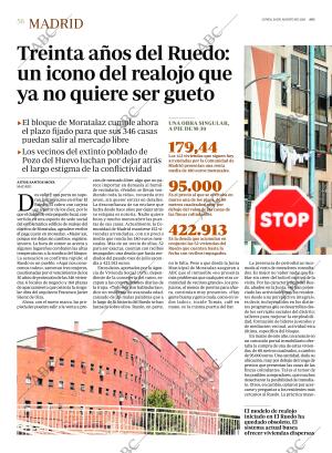 ABC MADRID 30-08-2021 página 56