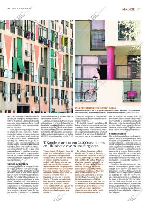 ABC MADRID 30-08-2021 página 57