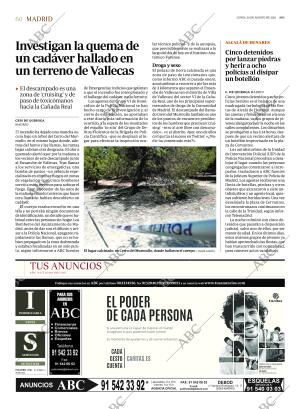 ABC MADRID 30-08-2021 página 60