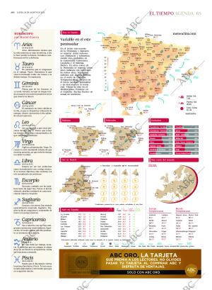 ABC MADRID 30-08-2021 página 65