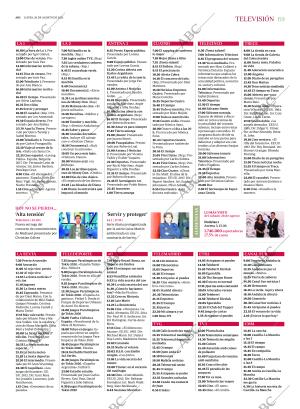 ABC MADRID 30-08-2021 página 69