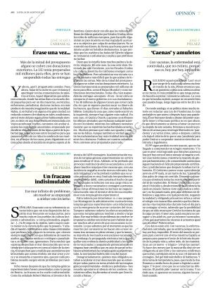 ABC MADRID 30-08-2021 página 7