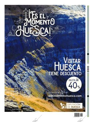 ABC MADRID 30-08-2021 página 72