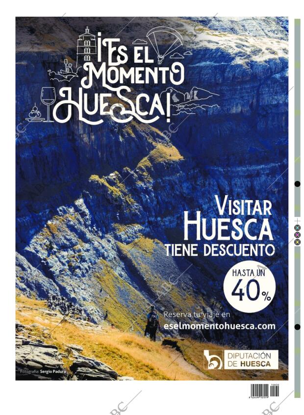 ABC MADRID 30-08-2021 página 72