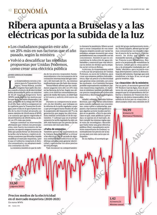 ABC CORDOBA 31-08-2021 página 42