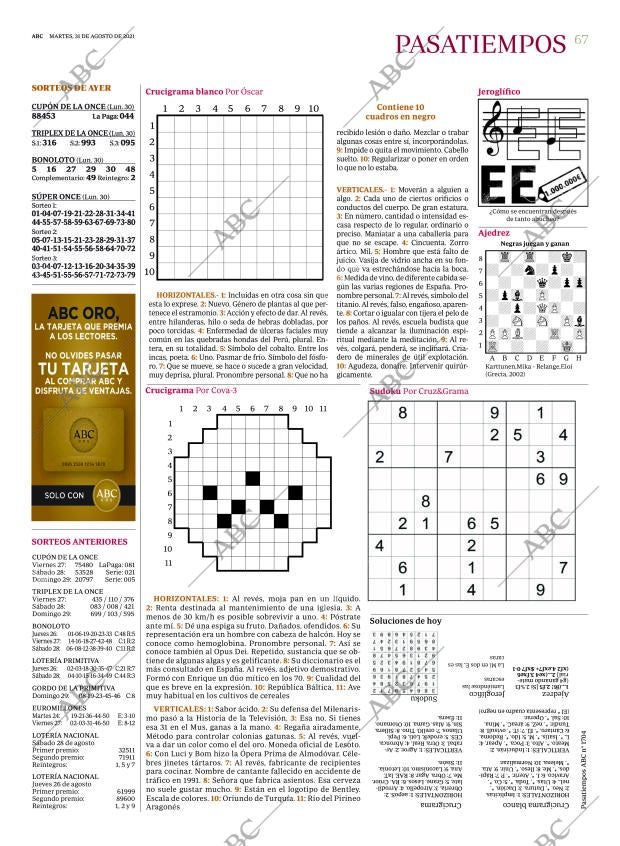ABC CORDOBA 31-08-2021 página 67