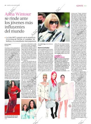 ABC MADRID 31-08-2021 página 69