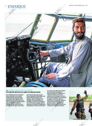 ABC CORDOBA 01-09-2021 página 10