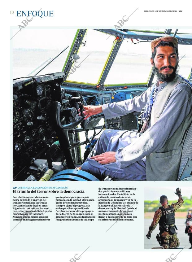ABC CORDOBA 01-09-2021 página 10
