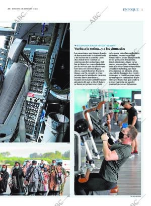 ABC CORDOBA 01-09-2021 página 11