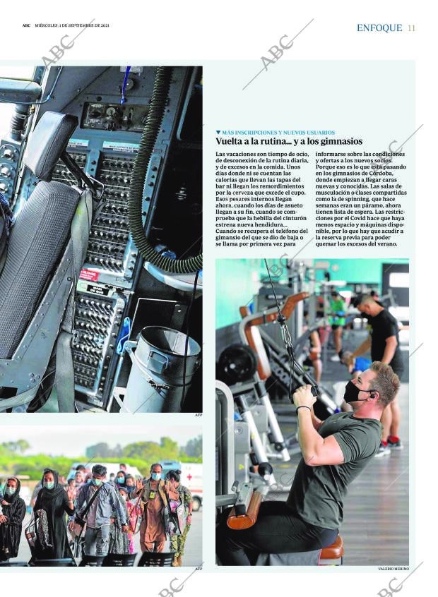ABC CORDOBA 01-09-2021 página 11