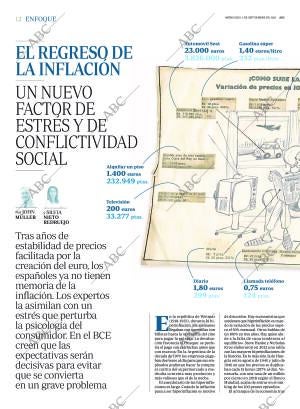 ABC CORDOBA 01-09-2021 página 12