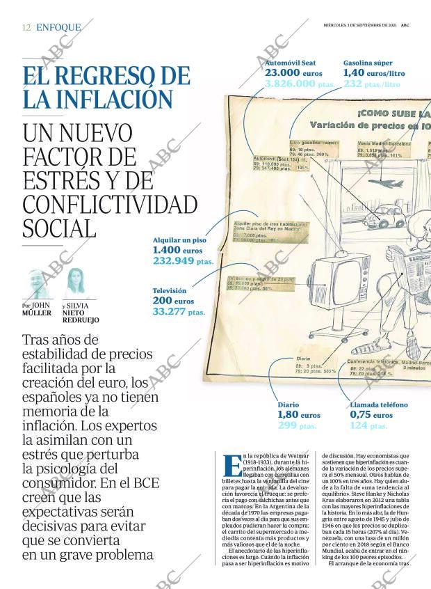 ABC CORDOBA 01-09-2021 página 12