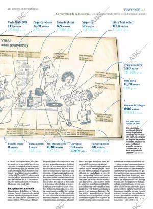 ABC CORDOBA 01-09-2021 página 13