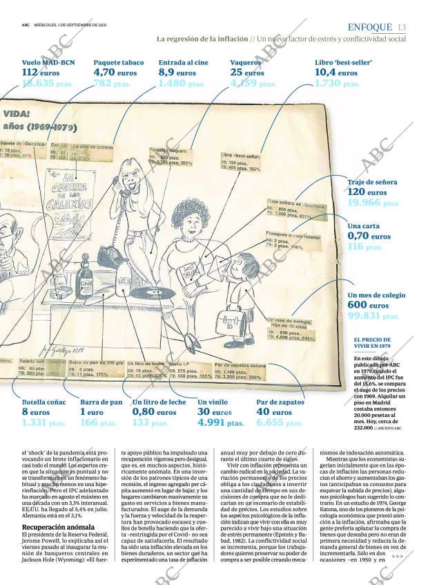 ABC CORDOBA 01-09-2021 página 13