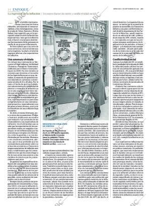 ABC CORDOBA 01-09-2021 página 14