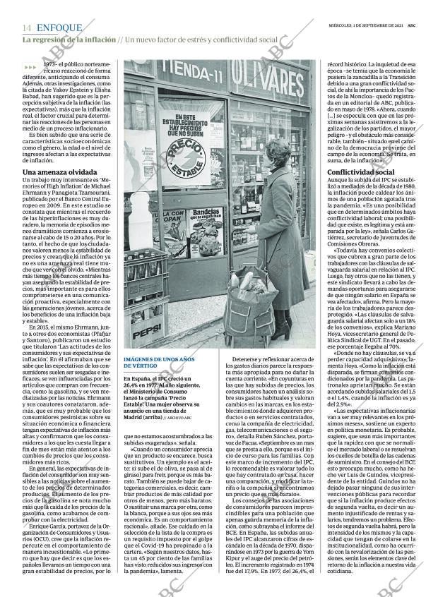 ABC CORDOBA 01-09-2021 página 14