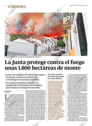 ABC CORDOBA 01-09-2021 página 16