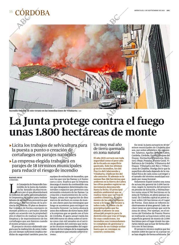 ABC CORDOBA 01-09-2021 página 16